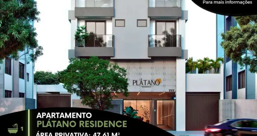 Excelente oportunidade de investimento com Airbnb, já mobiliado no coração da zona 7!