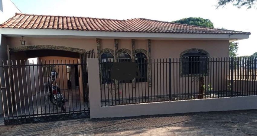 CASA - ZONA 05