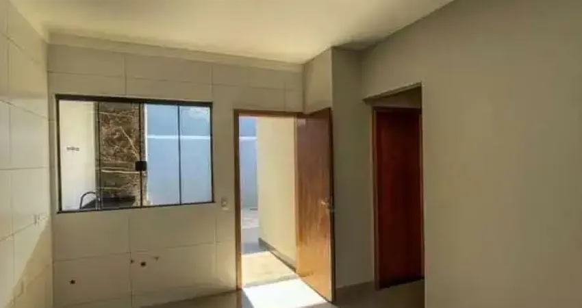 Casa com 3 quartos à venda na Rua Francisco Dias de Aro, 993, Jardim Paulista III, Maringá