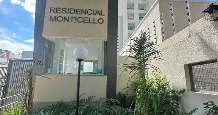 Monticiello