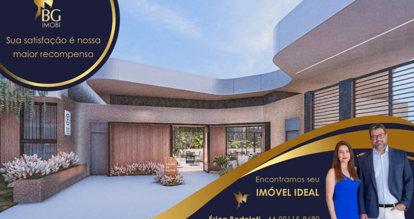 PALM 786 - Casa térrea a venda Direto com o PRORPIETÁRIO - Oportunidade SENSACIONAL