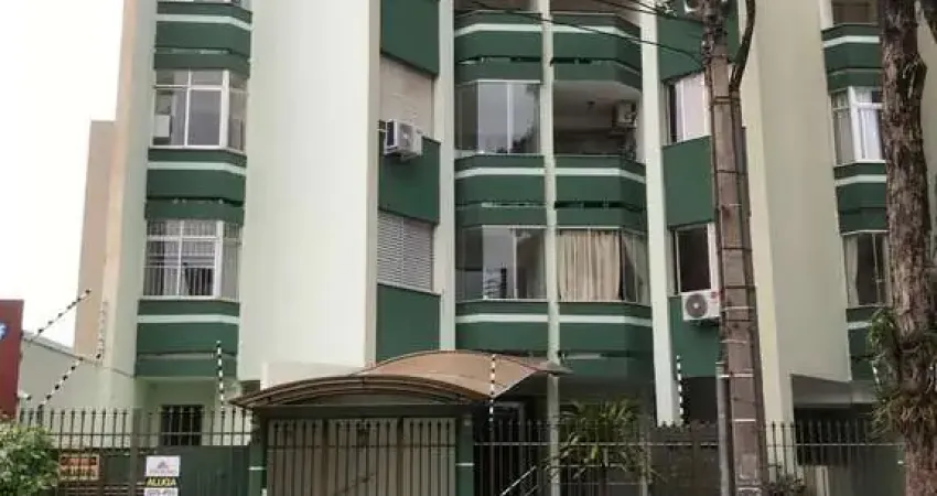Edifício Flamingo  Oportunidade a 1 quadra do Parque do Ingá!