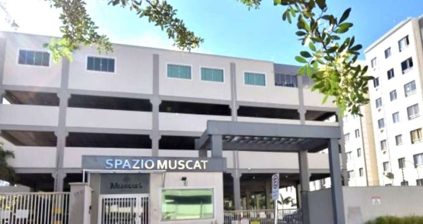 Lindo apartamento  à venda próximo à Avenida São Paulo.