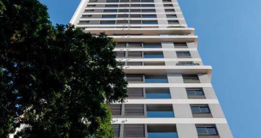 Apartamento à venda no condomínio ESSENCE no bairro Zona 03