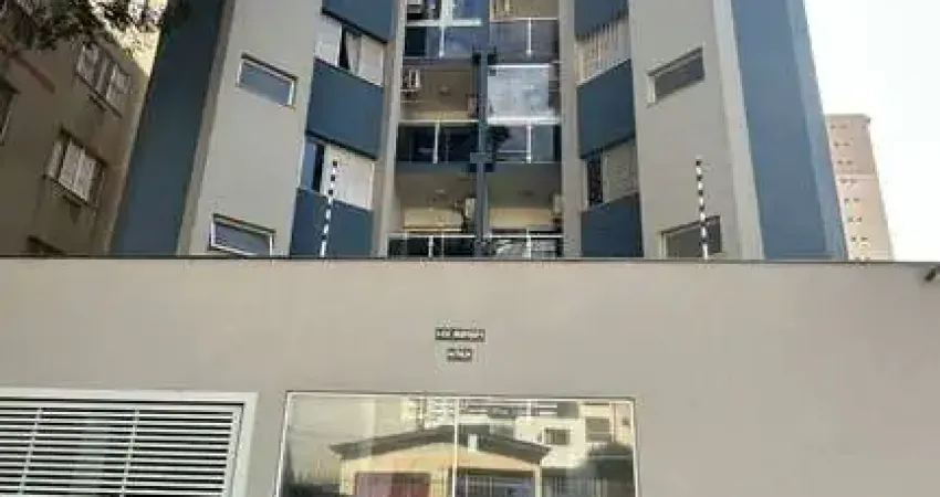 Casa Nova à Venda  Moderna, Confortável e Bem Localizada, ZONA 7