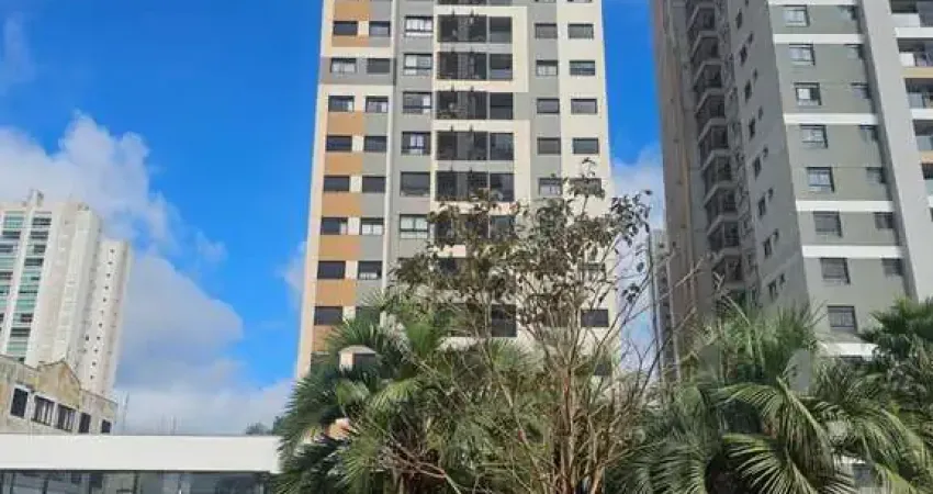 Apartamento com 2 quartos à venda na Avenida Londrina, 768, Zona 08, Maringá