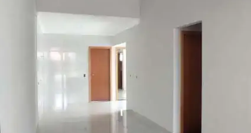 Casa com 3 quartos à venda na Rua Galáxia, Jardim Universo, Maringá