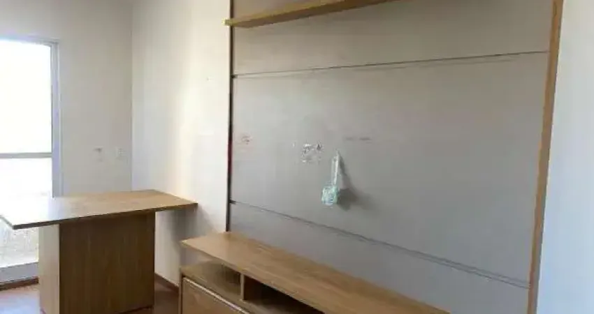 Residencial montezzi - ótima oportunidade!
apartamento à venda 12º andar
rua quintino bocaiúva, 1357 zona 07 - maringá - pr