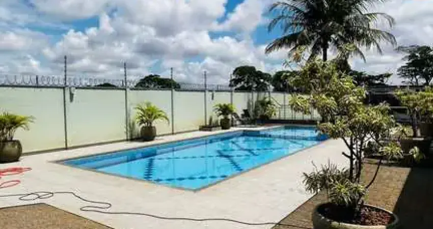 Residencial alziro zarur ótima oportunidade!
av. alziro zarur, 654 localização estratégica, próximo hospital universitário (hu)