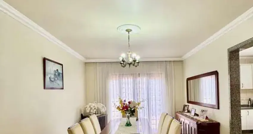 Sobrado à venda no condomínio fechado recanto dos magnatas zona sul, maringá