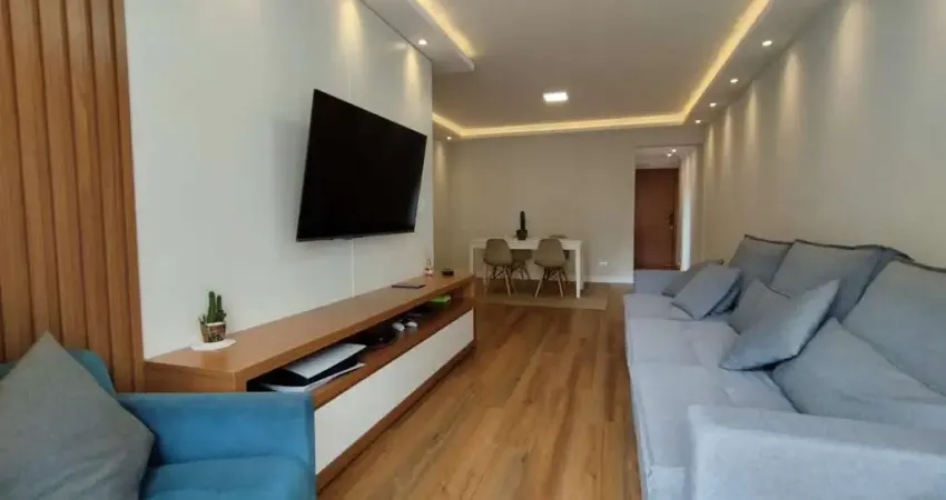 Apartamento com 3 quartos à venda na Rua Neo Alves Martins, 2960, Zona 01, Maringá