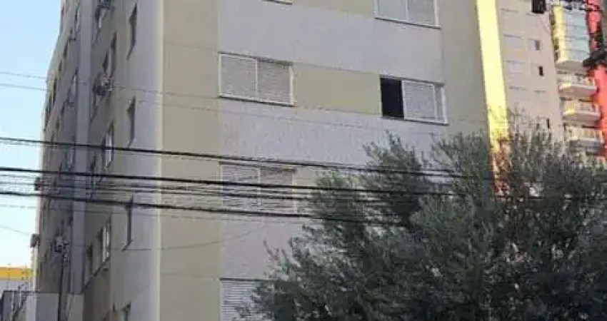 Apartamento com 2 quartos à venda na Rua Marcílio Dias, Zona 03, Maringá