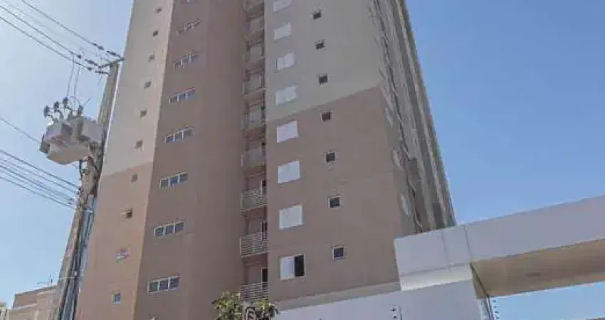 Apartamento mobiliado | andar alto | vista livre | condomínio clube |  vila marumby  maringá/pr