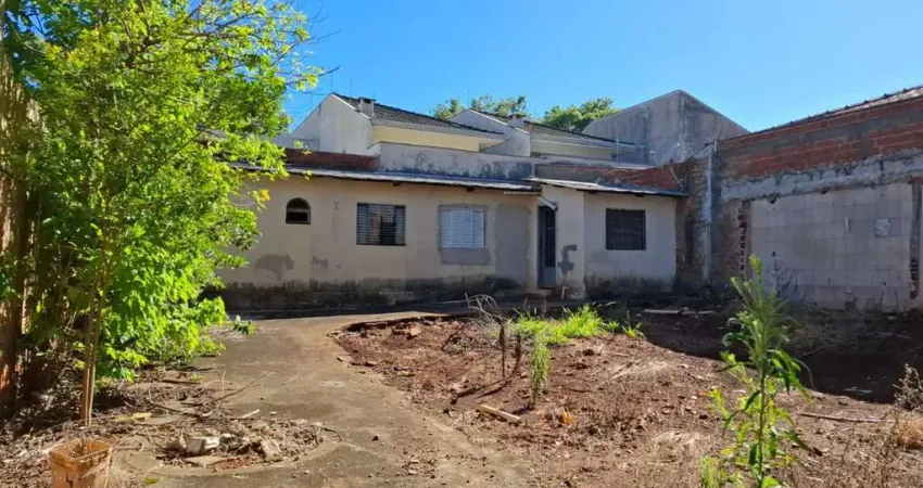 Casa com 2 quartos à venda na Rua Rio Jordão, 372, Conjunto João de Barro Champagnat, Maringá