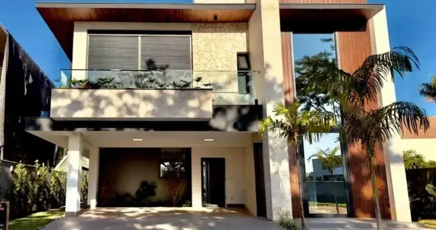 Casa de alto padrão à venda jardins de monet
sofisticação e conforto em cada detalhe