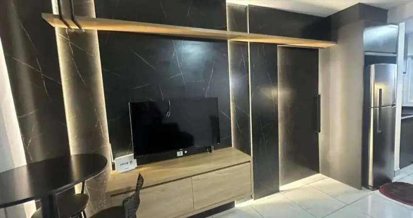 Apartamento à venda edifício premiatto | zona 05 maringá/pr