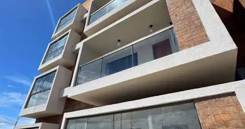 Apartamento para alugar no bairro Praia do Francês - Marechal Deodoro/AL