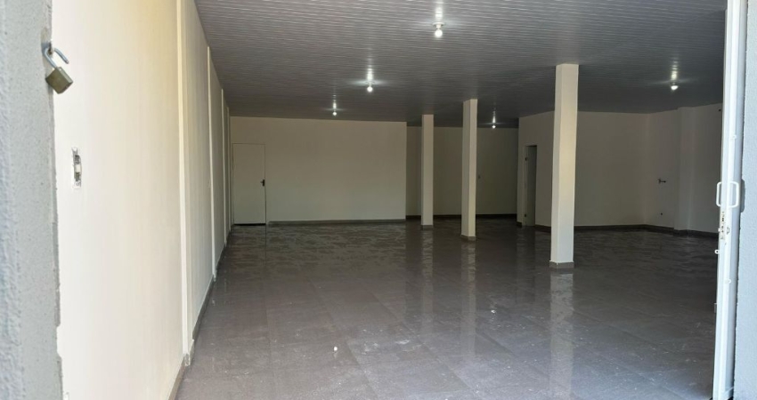 Galpão à Venda, Aluguel ou Troca no Benedito Bentes – Ao Lado da Ambev