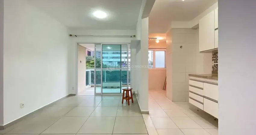 Apartamento para Venda, Dezoito do Forte Empresarial/Alphaville., Barueri, SP