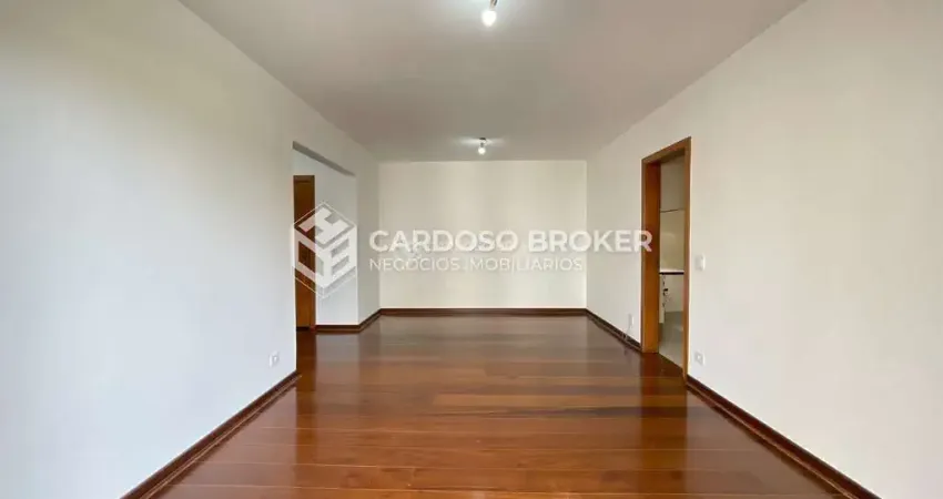 Apartamento para locação, Alphaville Centro Industrial e Empresarial/Alphaville., Barueri, SP