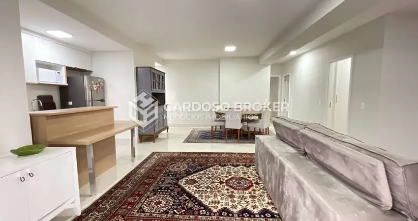 Apartamento para locação, parc athenne alphaville empresarial, barueri, sp