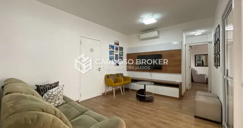 Apartamento para locação, Dezoito do Forte Empresarial/Alphaville., Barueri, SP