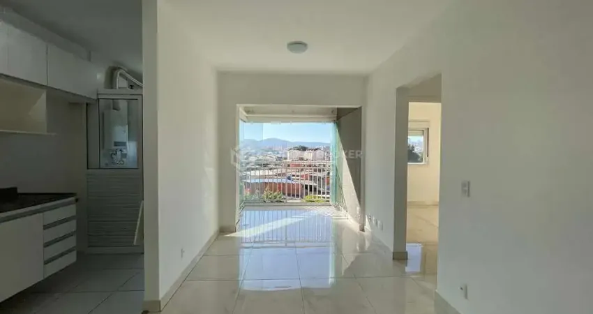 Apartamento para locação, Água Branca, São Paulo, SP