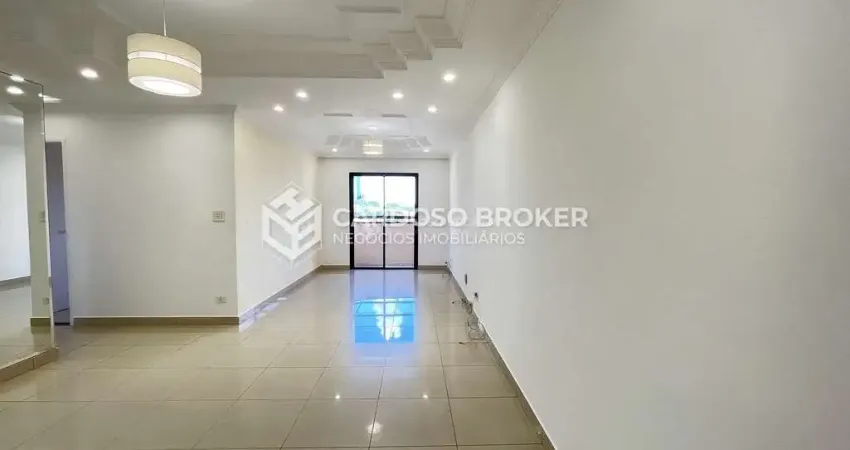 para locação, Dezoito do Forte Empresarial/Alphaville., Barueri, SP