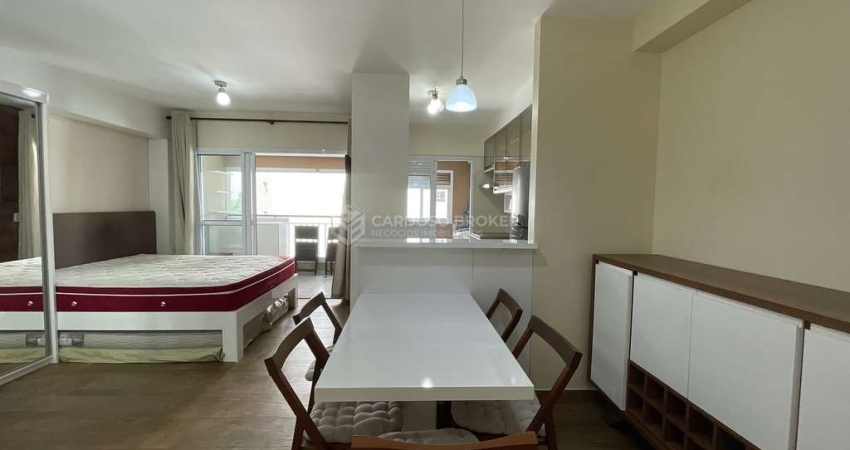 Apartamento para locação, Melville Empresarial I e II, Barueri, SP