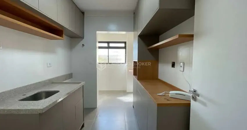 Cobertura para locação, Dezoito do Forte Empresarial/Alphaville, Barueri-SP, melhor condomínio para