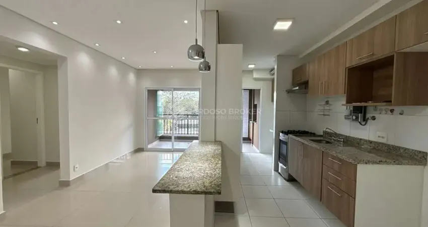 Apartamento para locação, melville empresarial i e ii, barueri, sp