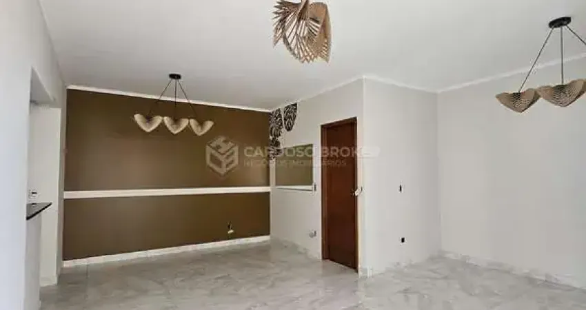 Apartamento para locação, condomínio victoria i, alphaville centro industrial e empresarial/alphavi