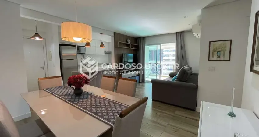 Apartamento para locação, dezoito do forte empresarial/alphaville., barueri, sp