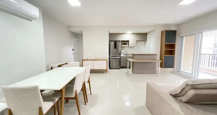 Linda apartamento à venda e para locação, parc athénée alphaville, barueri, sp melhor condomínio pa