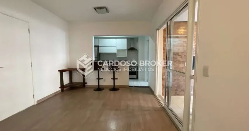 Apartamento para locação, dezoito do forte empresarial/alphaville., barueri, sp
