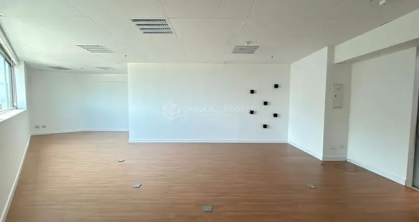 Sala para locação, dezoito do forte empresarial/alphaville., barueri, sp