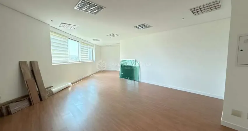 Para locação, dezoito do forte empresarial/alphaville., barueri, sp