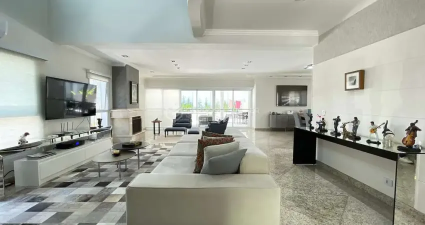 Sobrado para locação em alphaville, residencial 18 do forte , santana de parnaíba, sp