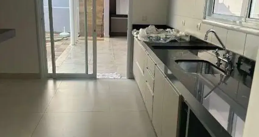 Sobrado com 4 dormitórios, 360 m² - venda por R$ 3.600.000,00 ou aluguel por R$ 14.017,00/mês - Condomínio Duas Marias - Indaiatuba/SP