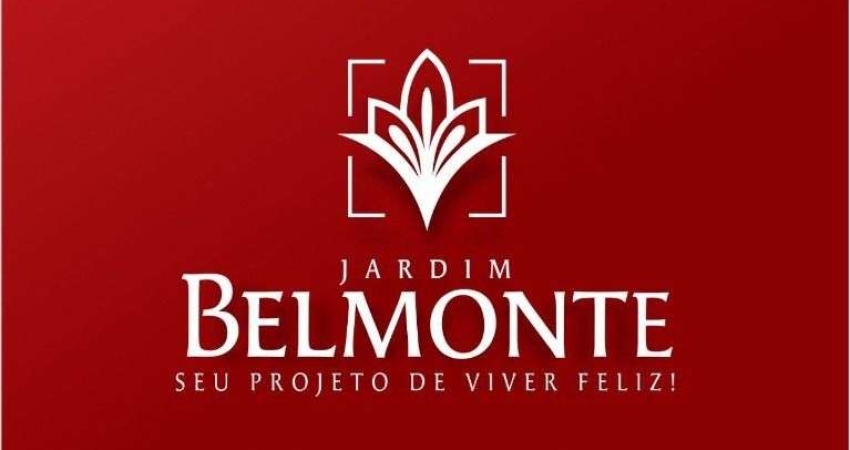 Terreno à venda, 300 m² por R$ 363.000,00 - Colinas de Indaiatuba - Indaiatuba/SP