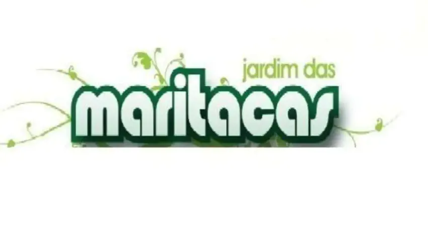Terreno à venda, 577 m² por R$ 404.593,00 - Jardim das Maritacas - Indaiatuba/SP