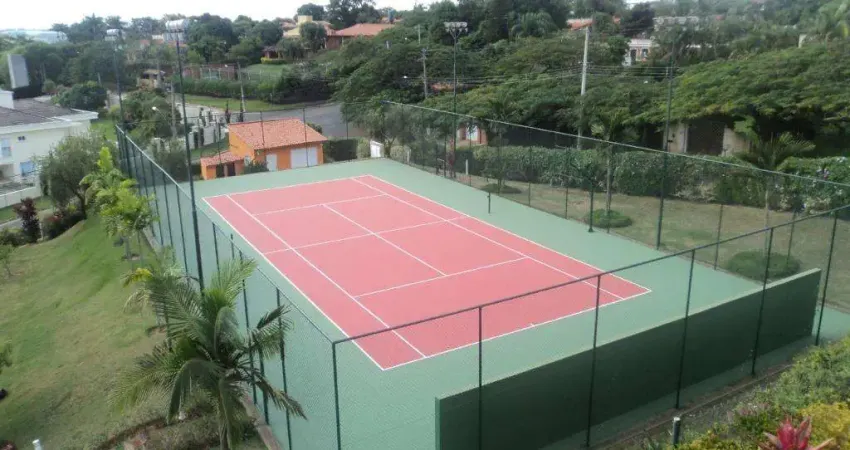 Chácara com 5 dormitórios à venda, 5250 m² por R$ 6.900.000,00 ou Locação R$ 25.000,00 - Colinas do Mosteiro de Itaici - Indaiatuba/SP