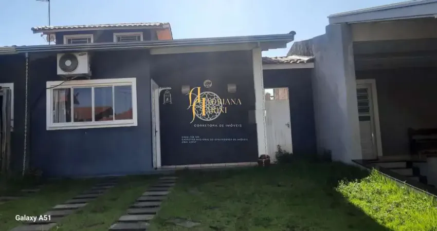Casa térrea, 3 dormitórios à venda, 80,00 m² por R$ 633.000,00 - Condomínio Moradas de Itaici - Indaiatuba/SP