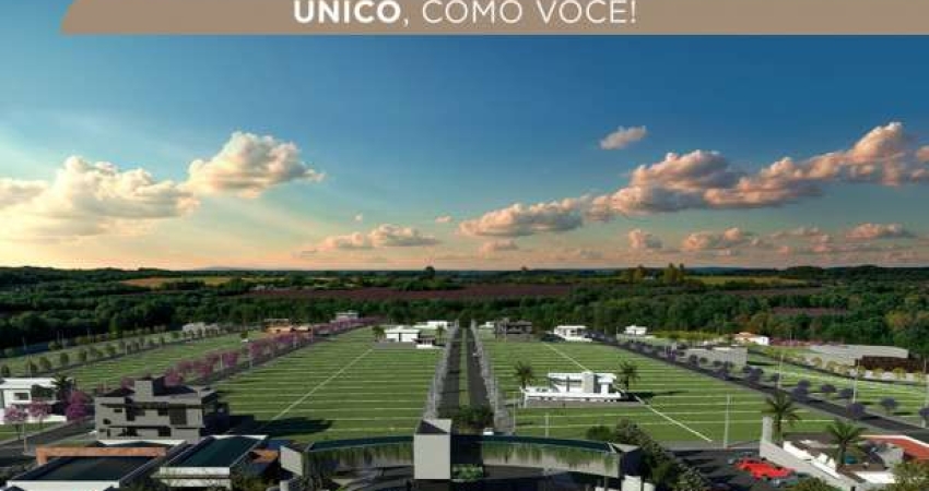 Condomínio Residencial Ravello, terrenos à venda, 420 m² por R$ 714.000,00 - Estrada João Ceccon - Indaiatuba/SP