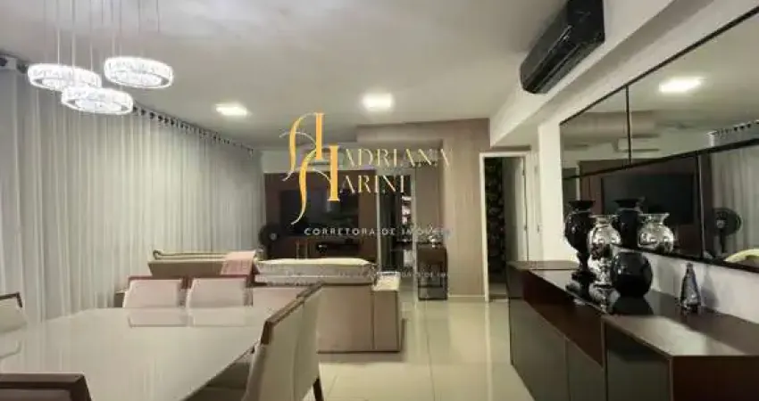 Apartamento com 3 suítes à venda, 139,00 m² por R$ 1.600.000,00 - Jardim Pau Preto - Indaiatuba/SP