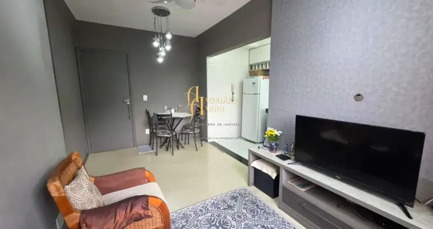 Apartamento com 2 dormitórios/1 suíte à venda, 74,95 m² por r$ 384.000,00 - condomínio spazzio iluminare - bairro: parque são lourenço - indaiatuba/sp