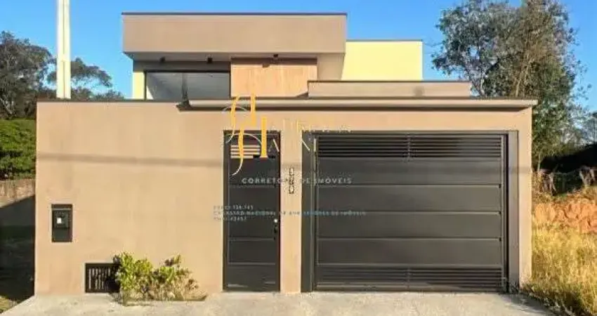 Casa térrea com 3 dormitórios/1 suíte à venda r$ 750.000,00 ou para locação r$ 4.199,00 - 134,61 m² bairro jardim casa blanca - indaiatuba/sp