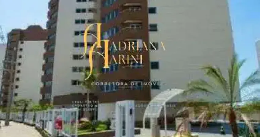 Sala comercial para venda - 40 metros - office premium torre business r$ 385.000,00 - bairro: jardim pompéia - indaiatuba sp