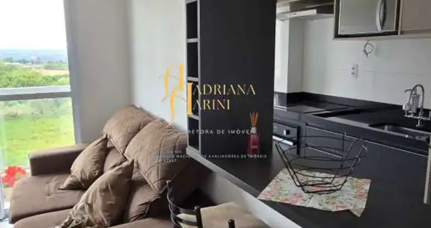 Apartamento com 2 dormitórios à venda, 57 m² por r$ 450.000,00 - vila helvetia - bairro: - recreio campestre internacional viracopos vii - indaiatuba/sp