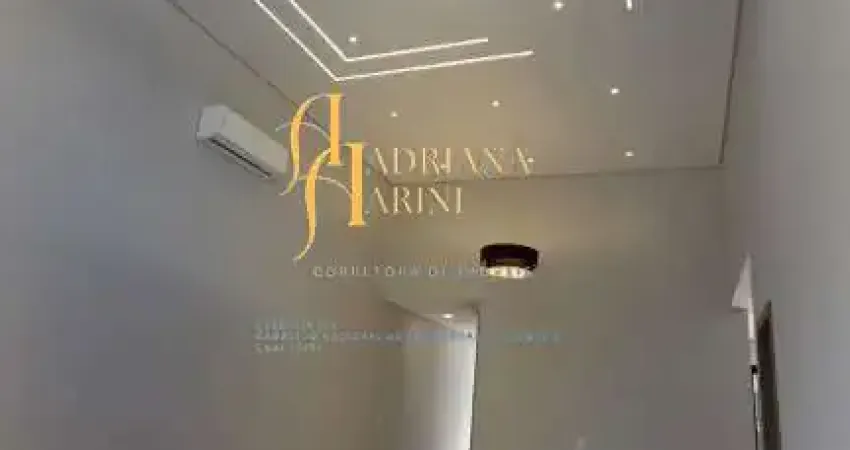 Casa térrea com 3 suítes à venda, 147,11 m² por r$ 1.370.000,00- condomínio jardim residencial mantova - indaiatuba/sp